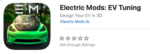 ElectridMods.jpg